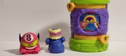 Zestaw SuperThings