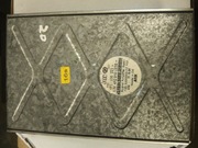 Wzmacniacz Audi A6C6 4F0910223B