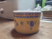 Stara filiżanka Bentley