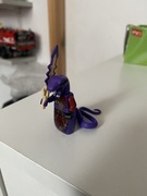 LEGO Ninjago Kapau’rai njo127