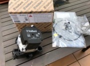 Nowa Pompa Vaillant 0010030632, 178983, VPAR-5