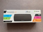 Przenośny głośnik Tracer