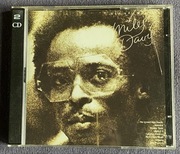 Miles Davis – Get Up With It