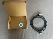 Kabel Micro HDMI do HDMI 2m Raspberry Pi