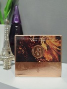 Żelowa maska odmładzająco łagodząca  ekstrakt z herbaty i drożdże 130 g