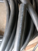 Kabel przewód H07RN-F 5x16mm 