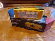Bateria Irobot NI-MH 4000 mAh