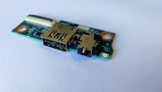 Moduł USB Audio HP Stream 11-AK DA0Y0QTB6C0