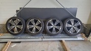 Koła Seat Tarraco/Skoda/Vw 235/45 R20 V XL SUV