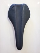 Siodełko rowerowe Botranger Arvada