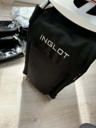 Kufer Inglot Zuca