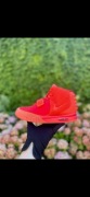 Nike Air Yeezy 2 Red October 9.5 US