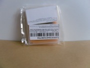 Pokemon Special Pikachu Edition Nintendo Game Boy Classic