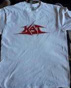 Roman Kostrzewski (KAT) KOSZULKA L 