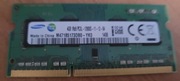 Samsung 4GB DDR3 1600MHz [M471B5173DB0-YK0]