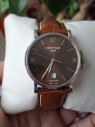 Zegarek męski Certina DS Caimoano