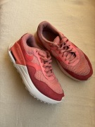 Nike Air Max SYSTM Pink DM9538-601 r. 40 Oryginalne