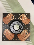 Vinyl płyta winylowa Neoton Familia Hear Me