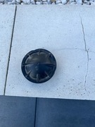 Zaślepka dekielek przedniej lampy DODGE CHALLENGER 2015-