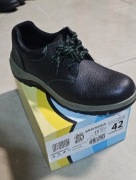Obuwie robocze Reis BRS rozmiar 42 