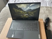 Laptop Lenovo IdeaPad 5 15ALC05 15,6" R7 5700U 16GB 512GB SSD Win11