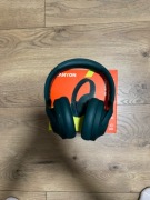 Słuchawki nauszne Canyon OnRiff 10 zielone