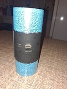 Głośnik nowy bezprzewodowy 