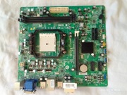 Płyta główna MSI MS-7728 AM3 DDR3 PCI-E SATA sprawna testowana OK