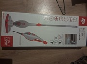 Mop parowy devil stan idealny 