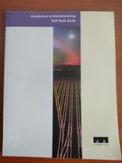 Introduction to internetworking self-study guide