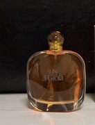 SUN di Gioia eu de perfum.GIORGIO ARMANI 100MIL