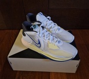 Nike Kyrie 5 Low KD Lebron Kobe PG Jordan Harden rozm. 43