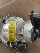 Halogen Kia stonic 92201-H8400