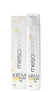 KREM Mesoboost Vitamin C