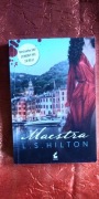 Maestra L. S. Hilton