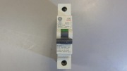 Wyłącznik nadprądowy General Electric  C 3A 