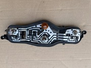 WKŁAD PRAWY LAMPY TYŁ EXPERT JUMPY PROACE VERSO 16-20 00197256