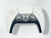 Pad Dualsense PS5 V2 analogi TMR F8832