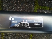 Vw passat b3 kombi bagażnik dachowy oryginalny