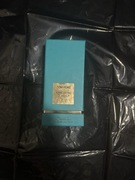 Tom Ford Mandarino Di Amalfi