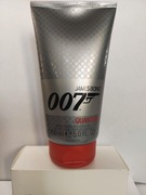 James Bond 007 Quantum 150 ml SG vintage old formula 2015