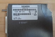 Moduł rozszerzeń do PLC S5-115U 6ES5 306-7LA11