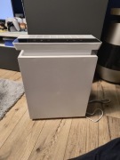 Oczyszczacz powietrza Levoit LV-H131-RXW 