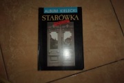 starówka album kielecki