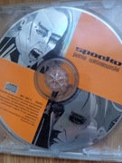 Płyta CD Audio Ich Troje  Spooko - Panie Wiśniewski plus Gratis