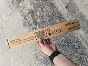 3 x Toner Yellow xerox 7425  006R01400 (1 x 100%, 1 x 86%, 1 x 15%)