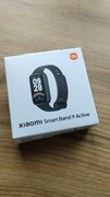 Xiaomi Smart band 9 activ 