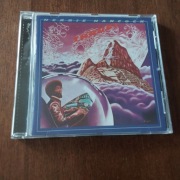 Herbie Hancock - Thrust