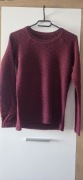 Sweterek Damski 