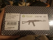 Replika Ak74 od LCT (LCKS74M NV)